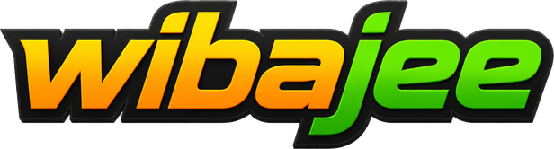 wibajee